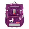 SPACE SCHULRA SET PRETTY UNICORN
