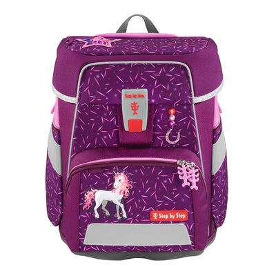 SPACE SCHULRA SET PRETTY UNICORN