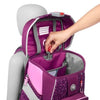 SPACE SCHULRA SET PRETTY UNICORN