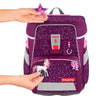 SPACE SCHULRA SET PRETTY UNICORN