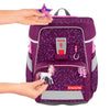 SPACE SCHULRA SET PRETTY UNICORN