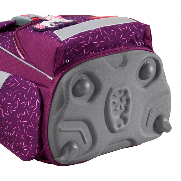 SPACE SCHULRA SET PRETTY UNICORN