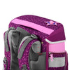 SPACE SCHULRA SET PRETTY UNICORN