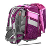 SPACE SCHULRA SET PRETTY UNICORN
