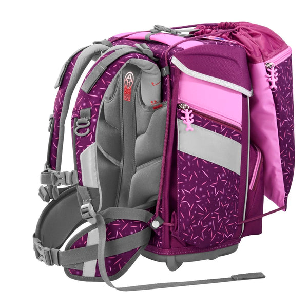 SPACE SCHULRA SET PRETTY UNICORN