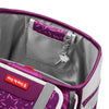 SPACE SCHULRA SET PRETTY UNICORN
