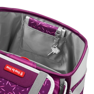 SPACE SCHULRA SET PRETTY UNICORN