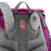 SPACE SCHULRA SET PRETTY UNICORN