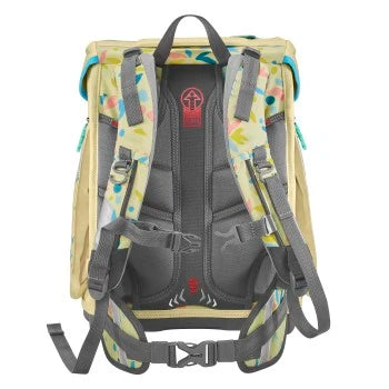 SPACE SCHULRA SET CAT LILLY