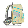 SPACE SCHULRA SET CAT LILLY