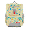 SPACE SCHULRA SET CAT LILLY