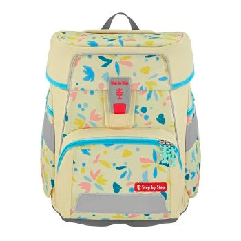 SPACE SCHULRA SET CAT LILLY