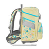 SPACE SCHULRA SET CAT LILLY