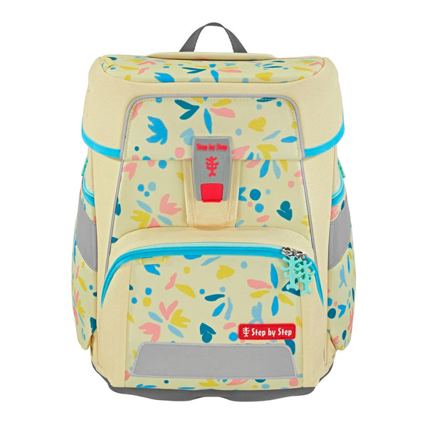 SPACE SCHULRA SET CAT LILLY