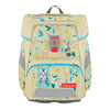 SPACE SCHULRA SET CAT LILLY