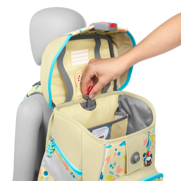 SPACE SCHULRA SET CAT LILLY