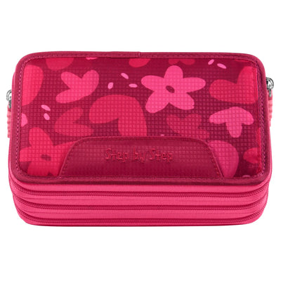 Wild Horse Nora XXL pencil case