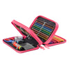 Wild Horse Nora XXL pencil case