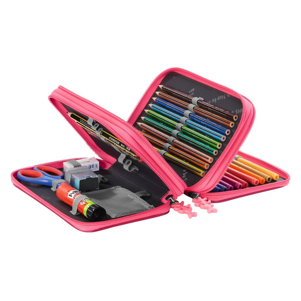 Wild Horse Nora XXL pencil case