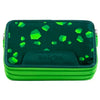 Dino Targo XXL pencil case, 3 Com