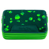 Dino Targo XXL pencil case, 3 Com
