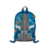 KIGA MINI Backpack Dragon Milo