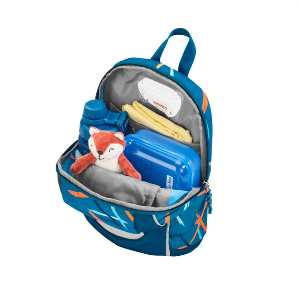 KIGA MINI Backpack Dragon Milo