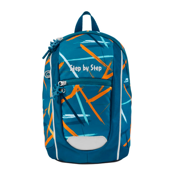 KIGA MINI Backpack Dragon Milo