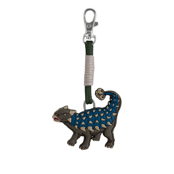 HAPPY CHARMS Dino