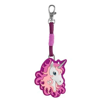 HAPPY CHARMS Unicorn