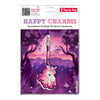 HAPPY CHARMS Unicorn