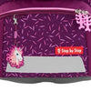 HAPPY CHARMS Unicorn