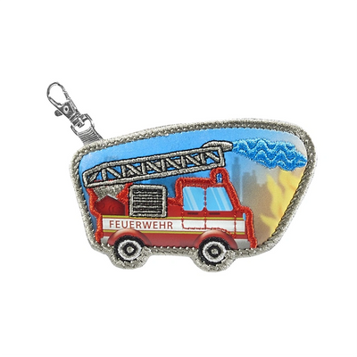 https://www.hama.cz/b2b/pictureprovider.aspx?format=png&path=138832%2F00138832abx.jpg
