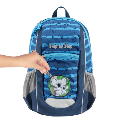 https://www.hama.cz/b2b/pictureprovider.aspx?format=png&path=138834%2F00138834awx.jpg