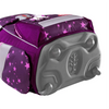 https://www.hama.cz/b2b/pictureprovider.aspx?format=png&path=138941%2F00138941dex2.jpg