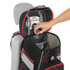 https://www.hama.cz/b2b/pictureprovider.aspx?format=png&path=183677%2F00183677awx2.jpg