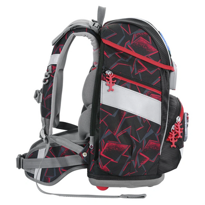 https://www.hama.cz/b2b/pictureprovider.aspx?format=png&path=183680%2F00183680abx4.jpg