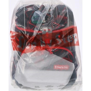https://www.hama.cz/b2b/pictureprovider.aspx?format=png&path=183680%2F00183680pac0.jpg