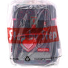 https://www.hama.cz/b2b/pictureprovider.aspx?format=png&path=183682%2F00183682pac0.jpg