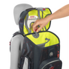 https://www.hama.cz/b2b/pictureprovider.aspx?format=png&path=183695%2F00183695awx2.jpg