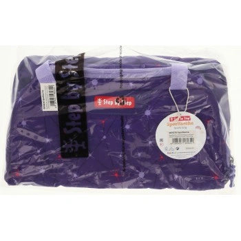 https://www.hama.cz/b2b/pictureprovider.aspx?format=png&path=183767%2F00183767pac0.jpg