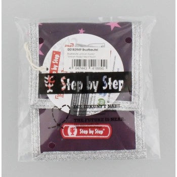 https://www.hama.cz/b2b/pictureprovider.aspx?format=png&path=183949%2F00183949pac0.jpg