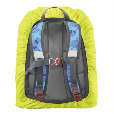 https://www.hama.cz/b2b/pictureprovider.aspx?format=png&path=183970%2F00183970abx2.jpg