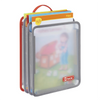 https://www.hama.cz/b2b/pictureprovider.aspx?format=png&path=188177%2F00188177abx2.jpg