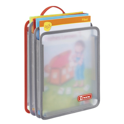https://www.hama.cz/b2b/pictureprovider.aspx?format=png&path=188177%2F00188177abx2.jpg