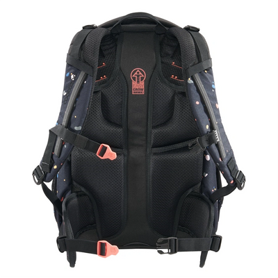 https://www.hama.cz/b2b/pictureprovider.aspx?format=png&path=211304%2F00211304abx2.jpg