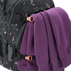 https://www.hama.cz/b2b/pictureprovider.aspx?format=png&path=211304%2F00211304abx3.jpg