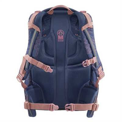https://www.hama.cz/b2b/pictureprovider.aspx?format=png&path=211306%2F00211306abx2.jpg