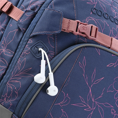 https://www.hama.cz/b2b/pictureprovider.aspx?format=png&path=211306%2F00211306dex2.jpg