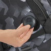 https://www.hama.cz/b2b/pictureprovider.aspx?format=png&path=211316%2F00211316awx2.jpg